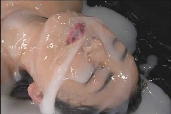 Bukkake Bukkake Facial Movie Movie Mpeg Porn Tube 2018