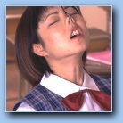 Japanese Bukkake Free Pics