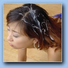 Japanese Bukkake Free Pics