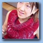 Japanese Bukkake Free Pics