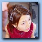 Japanese Bukkake Free Pics