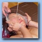 Japanese Bukkake Free Pics